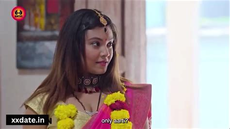 Hot Bhabhi Daber Sex Video Hot Daber Bhabi Romance Sex Video Part