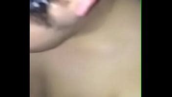 Gay Japanese Teacher Student XVIDEOS