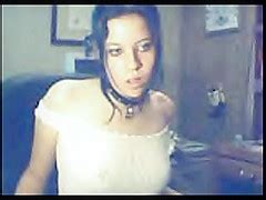 Sexy Brunette Hair PornZog Free Porn Clips