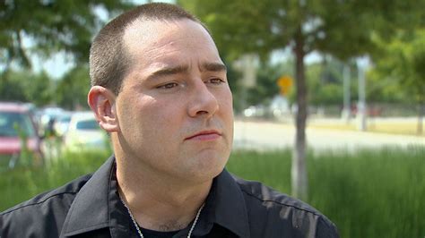 Sex Offender Worries Dallas Council Might Limit His Future Wfaa