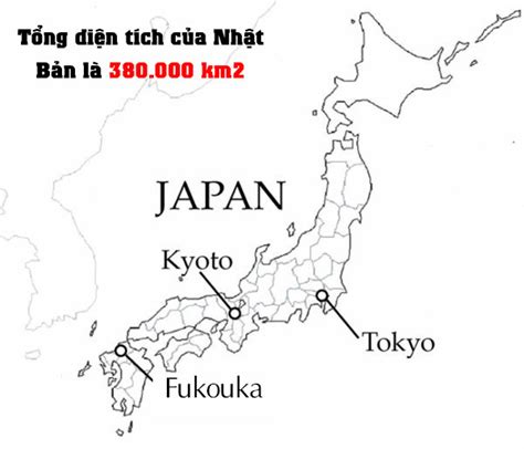 ban  du lich nhat ban chi tiet nhat cho nguoi lan dau