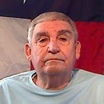 David Martinez Sex Offender In Lufkin TX TX