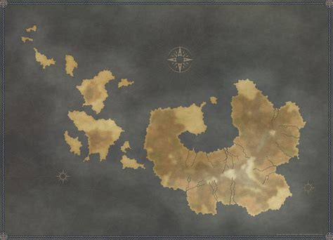 base map resource   neyjour  deviantart
