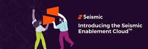 Seismic Reviews Test And Pricing Appvizer