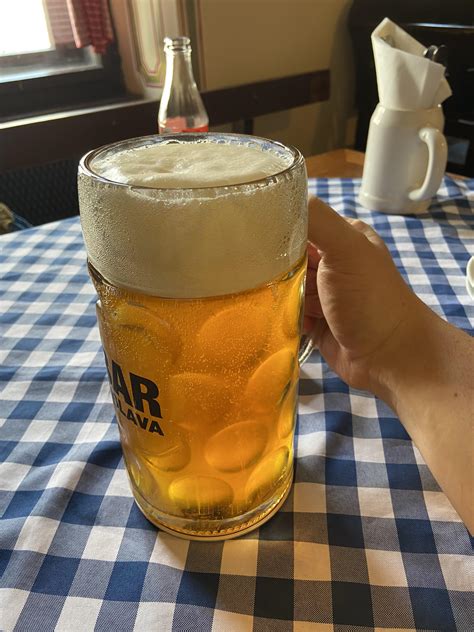 Best Bratislava Slovakia Images On Pholder Europe Urban Hell And City Porn