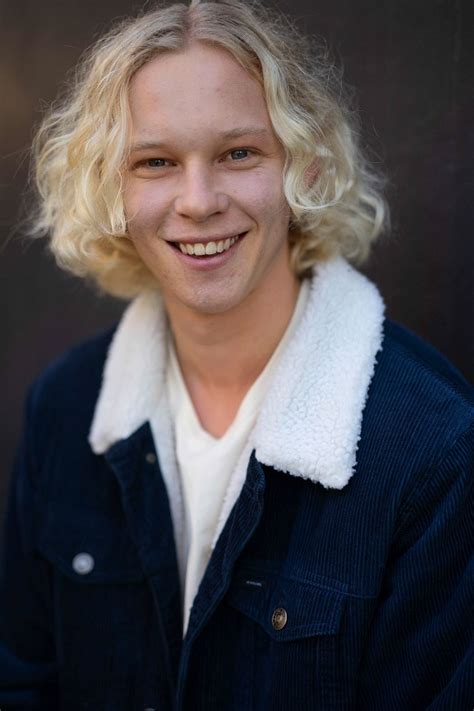 Nysocboy S Beefcake And Bonding Crazy Fun Park Dead Gay Teens Come To Life In An Abandoned