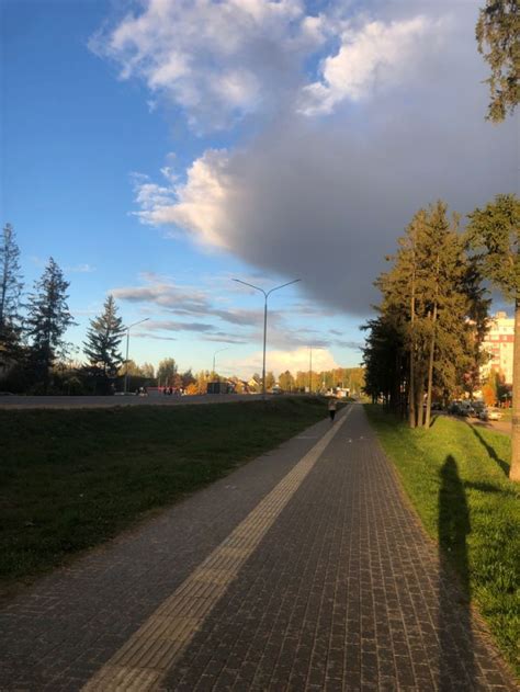 типо просто красиво 😻 | Country roads, Road, Country