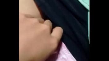 Sara Touch Her Body XVIDEOS