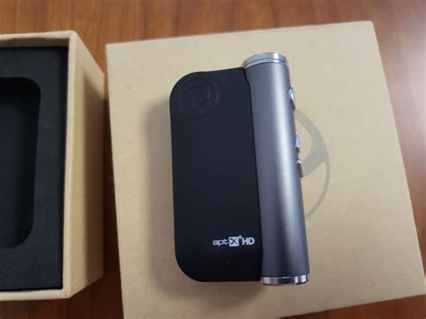 Bluetooth ЦАП для наушников Bluewave Get: 5 800 грн. - Наушники Киев на Olx