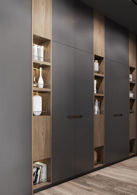 Коридор | Interior design dining room, Wardrobe interior design, Luxury ...