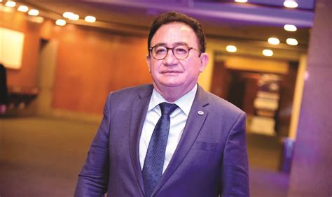 ABIH Nacional: "nova versão da Lei Geral do Turismo assegura uma