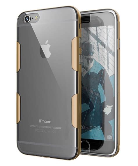cover for 6s iphone 3
