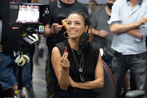 Un Embaucador En El Cine La Fantasiosa Historia De Esfuerzo Detr S De Flamin Hot Que Nunca