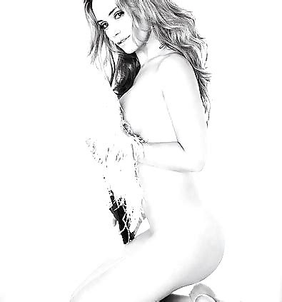 Monica Keena Nude Sexy Porn Pictures XXX Photos Sex Images PICTOA