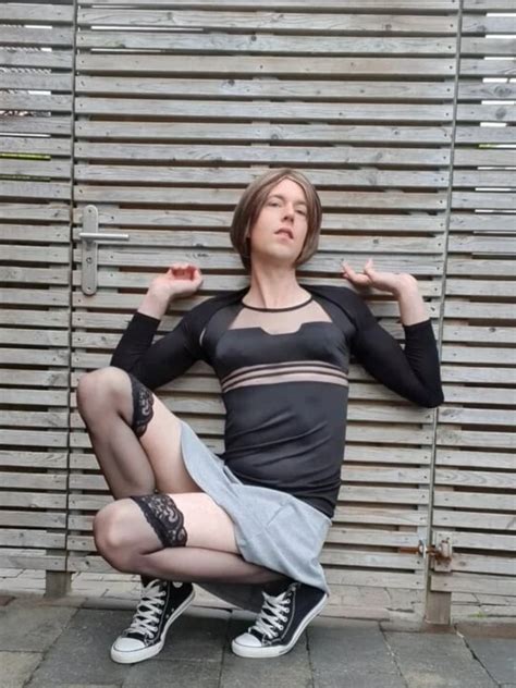 It S Pee Time Piss Compilation Shemale Porn Xhamster