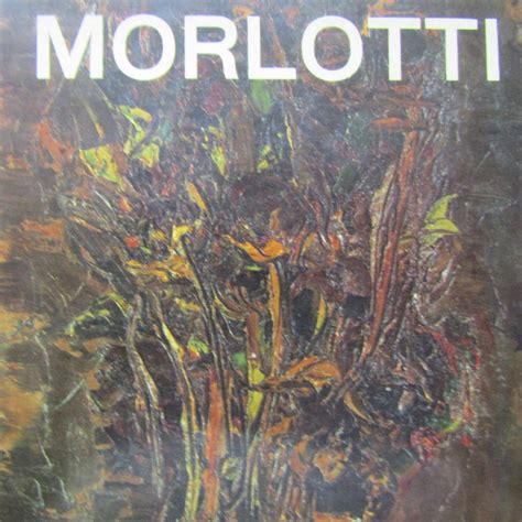 Douglas eugene franco heirs face massive tax changes this year 11