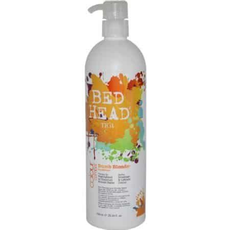 Tigi Dumb Blonde Conditioner Ml