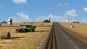 A Walk In The Country By Charon2 XVIDEOS