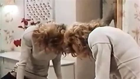 Ursula Gaussmann Sex W Biurze Gr 2 XHamster