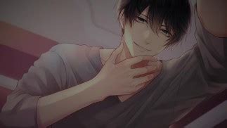 女性向けクリスマス直前のデート会議中にちょっとエッチな悪戯 Pornhub Gay