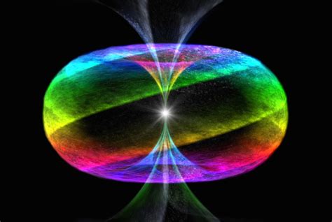 torus Archives - Karen Neverland