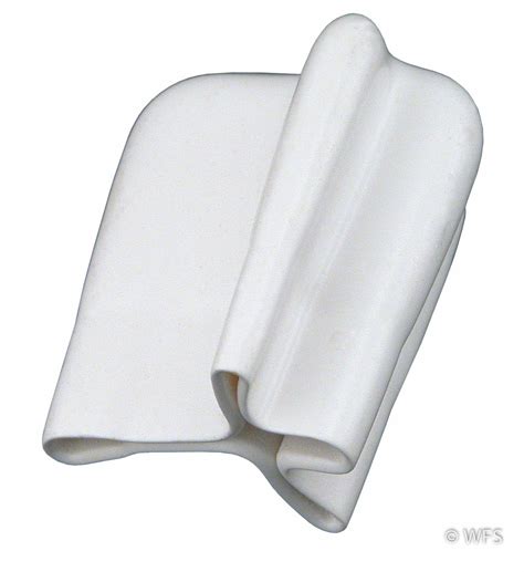 t posts home depot 9