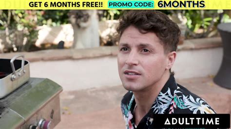 ADULT TIME Lexi Lore And Adonis Breeds Seduce Her Bestie S Husband For Ass Fucking Threesome