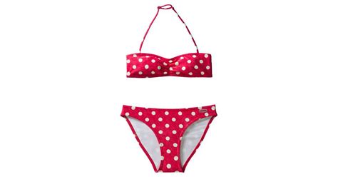 Firefly Kinder Bikini Mä Bikini Alina jrs