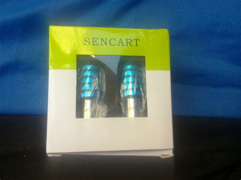 Линзованные лампы заднего хода — Lada Калина Универсал (1G), 1,6 л ...