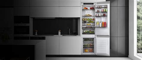 Купить холодильник Haier HBW5519ERU в Алматы, Казахстане – цена, отзывы