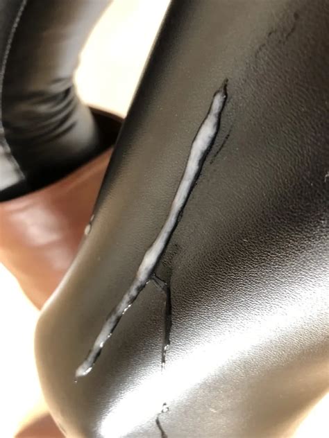 Cum Latex Nude Pics XHamster