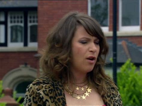 6 Hot Sexy Juliet Cowan Bikini Pics