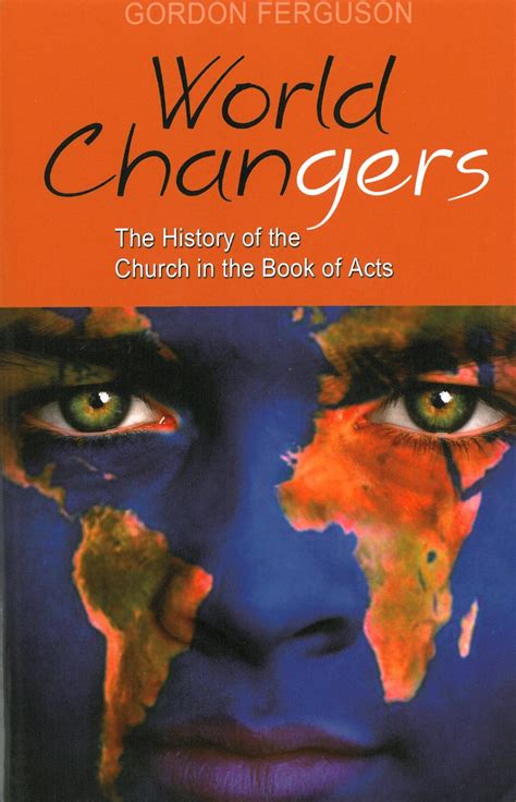 world changers sunset bookstore