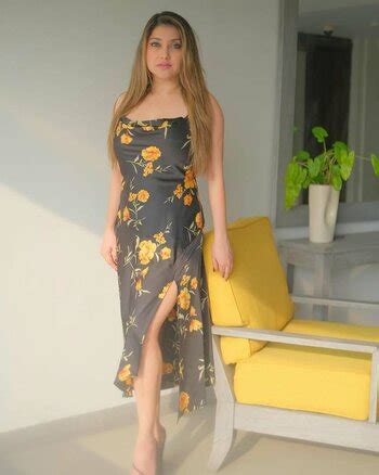 Lana Lane Lanalanexo Misslanalane Nude Leaks OnlyFans Photo