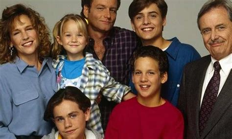 Boy Meets World Cast Now Angela