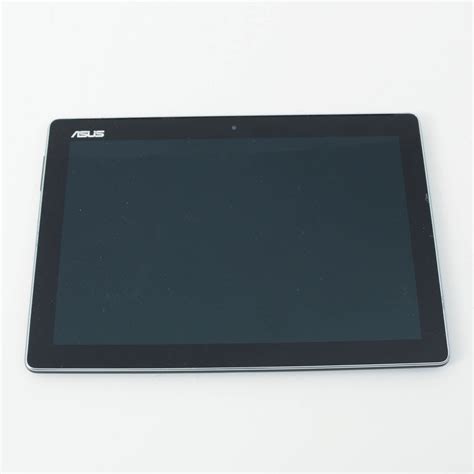 Zenpad Asus P T