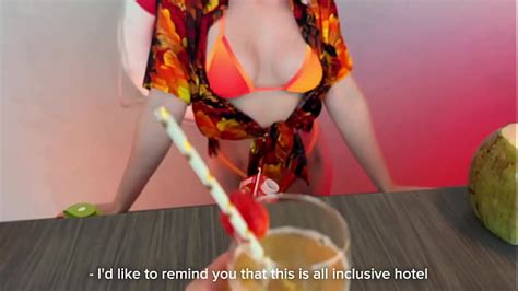 Fucking On Vacation Search XVIDEOS