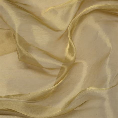 Silks Unlimited - The Largest Selection of Imported Silks and Fabric