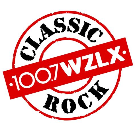 Listeners of 1377 are tuning in for the new morning show 9