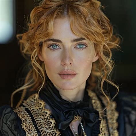 Kate Winslet Titanic Nude Sketch Truth