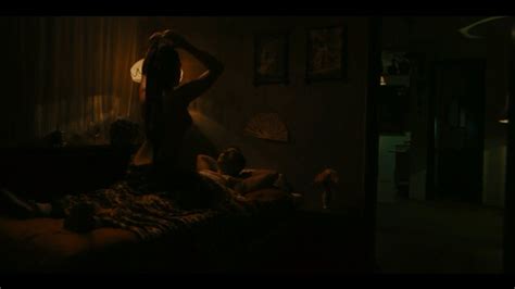 Nude Video Celebs Masa Djordjevic Sexy Nedelja