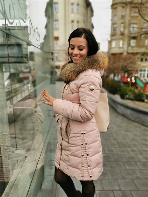 German Scout Cute Milf Talk To Fuck At Real Pickup Casting Pics Xhamster