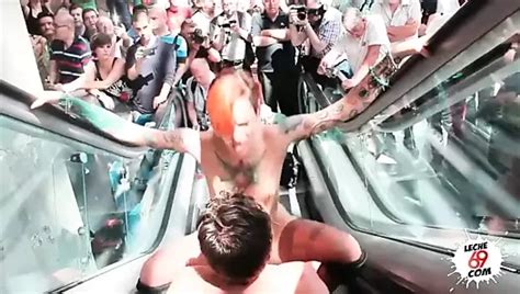 Best Public Sex Scene Ever Anal Anal Porn Xhamster