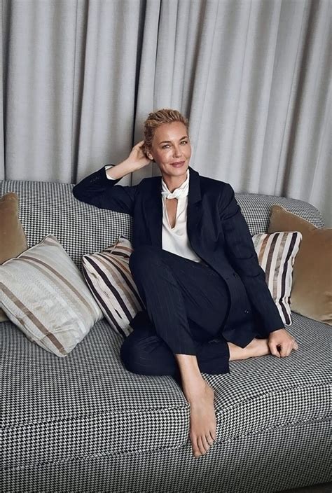 Connie Nielsen Naked Scenes And Sexy Photo Collection Nude Leaked Diaries