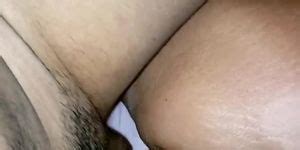 Some Anal Action With The Ex Wife Porn Videos