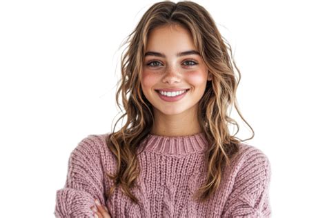 Girl Transparent Pngs For Free Download