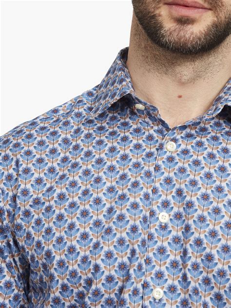 flower shirt 10