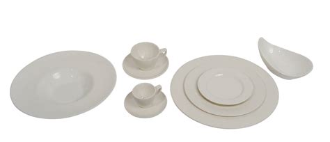 porcelain marfil gloria