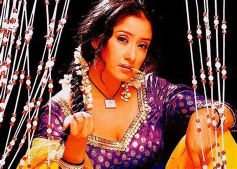 Vidya Balan To Kareena Kapoor Times Bollywood Actors Played Sex Workers On Screen Bollywood