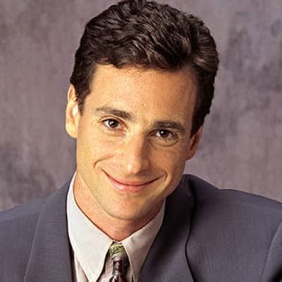 Gay Saget Birth Date Amelace